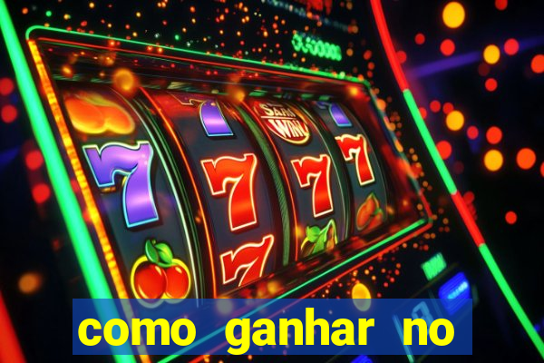 como ganhar no jogo fortune rabbit