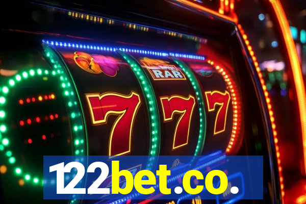 122bet.co.