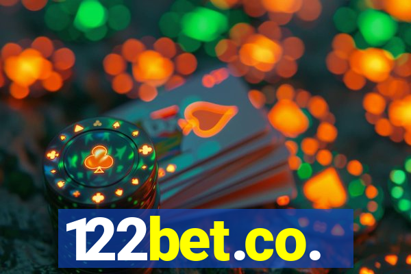 122bet.co.