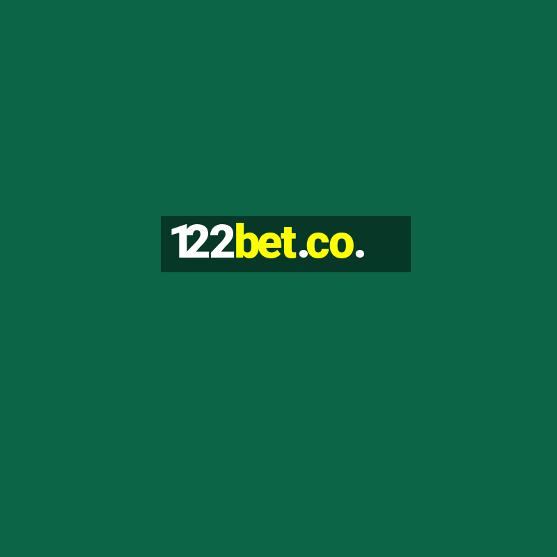 122bet.co.