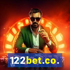 122bet.co.