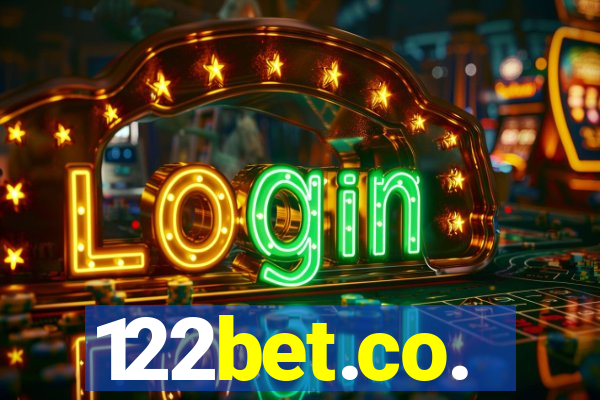 122bet.co.