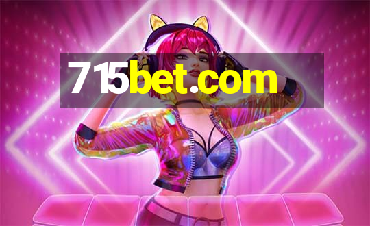 715bet.com