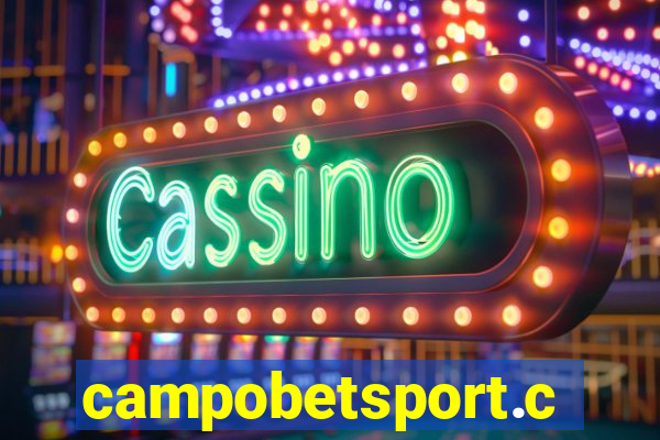 campobetsport.com