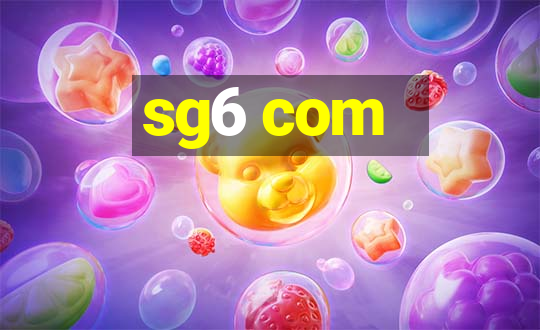 sg6 com