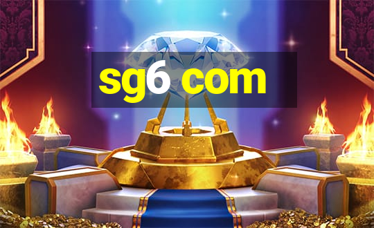 sg6 com