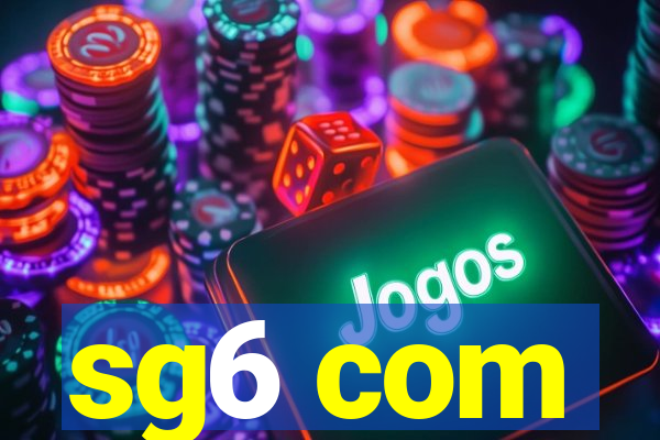 sg6 com