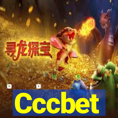 Cccbet