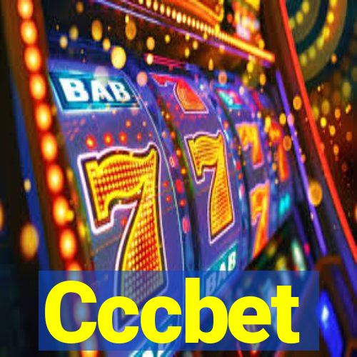 Cccbet