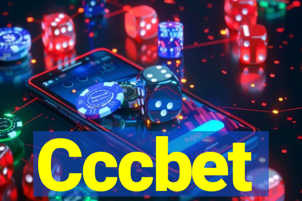 Cccbet