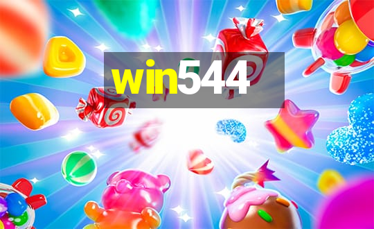 win544