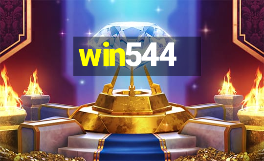 win544