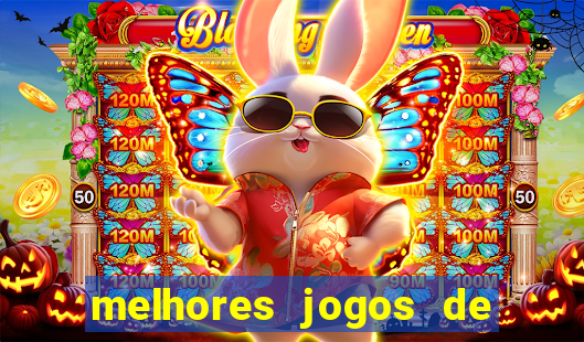 melhores jogos de ca莽a n铆quel gr谩tis