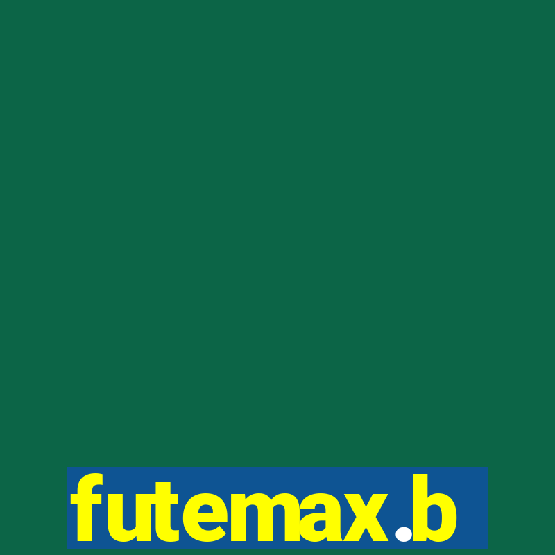 futemax.b