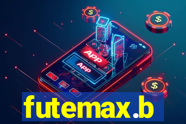 futemax.b