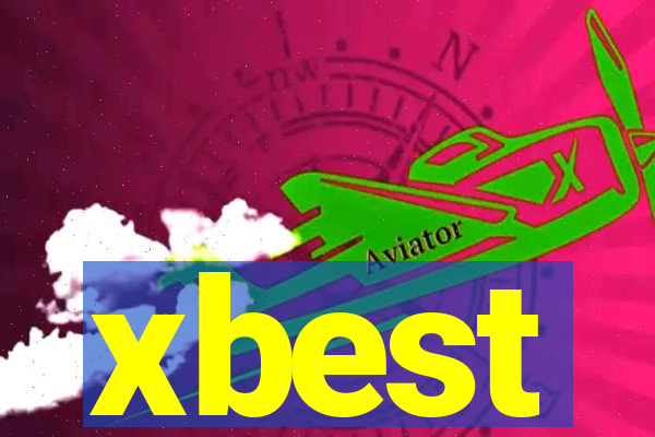 xbest