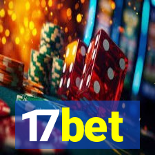 17bet