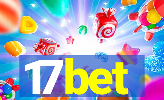 17bet