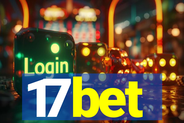 17bet