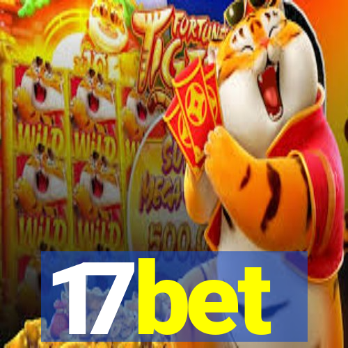 17bet