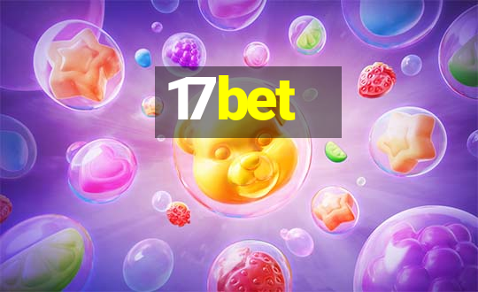 17bet