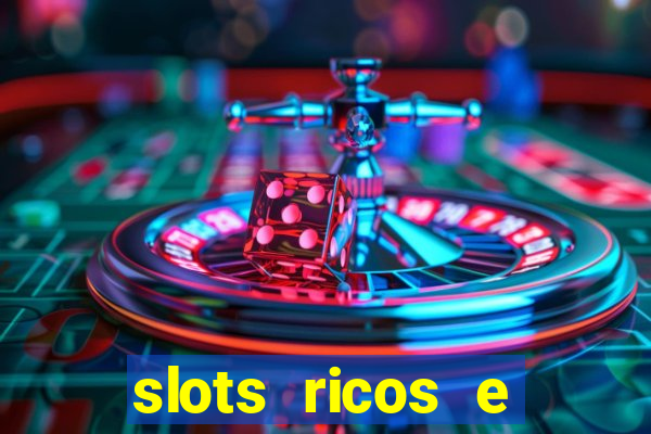 slots ricos e crash download