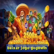 baixar jogo gogowin