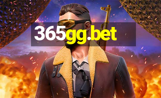 365gg.bet