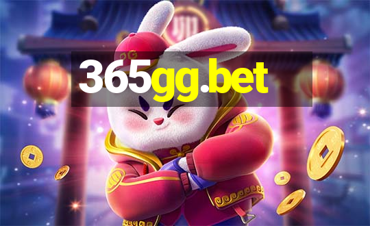 365gg.bet