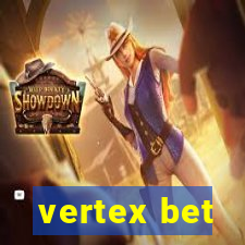 vertex bet