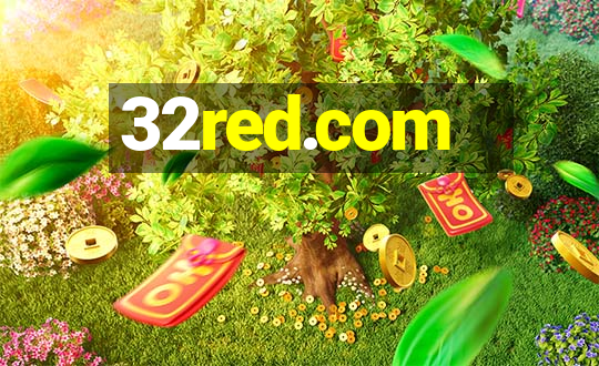 32red.com