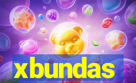 xbundas