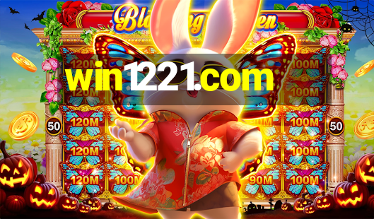 win1221.com