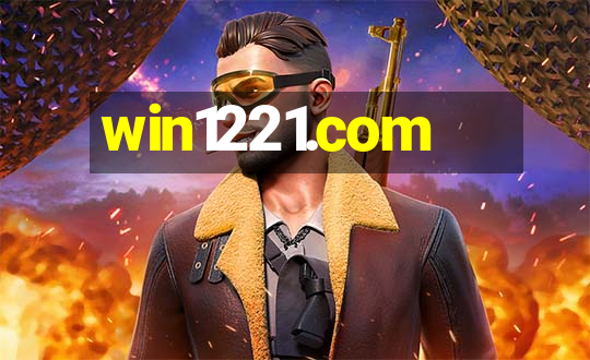 win1221.com