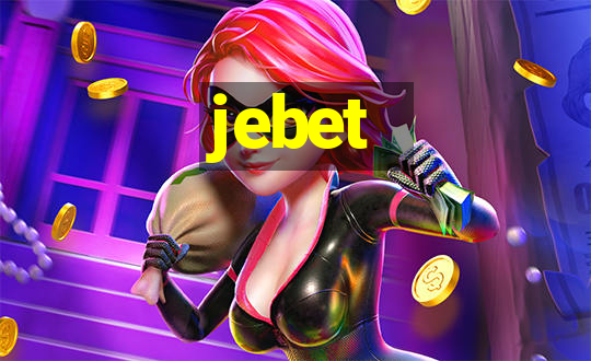 jebet