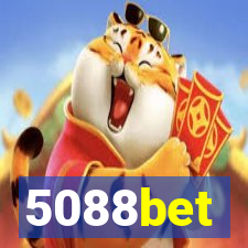 5088bet