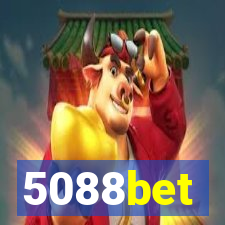 5088bet