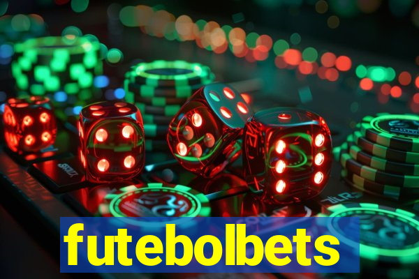 futebolbets