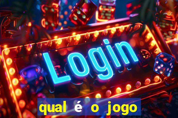 qual é o jogo melhor para ganhar dinheiro