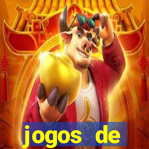 jogos de criptomoedas gratis