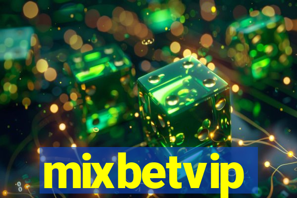 mixbetvip