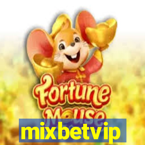 mixbetvip