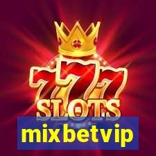 mixbetvip