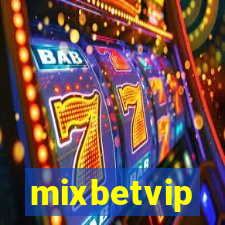 mixbetvip