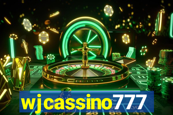 wjcassino777