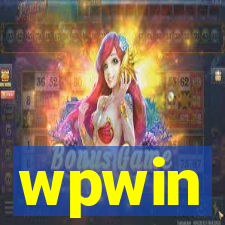 wpwin