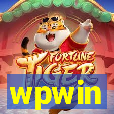 wpwin