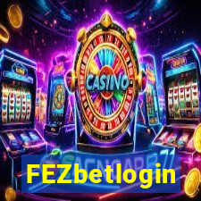 FEZbetlogin