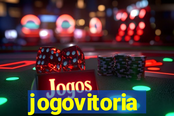 jogovitoria