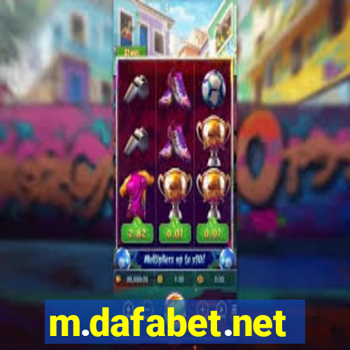 m.dafabet.net